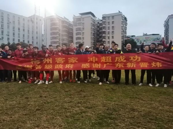成人免费福利片在线观看